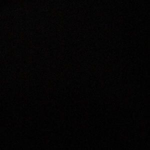 Meet your Posher, Richard